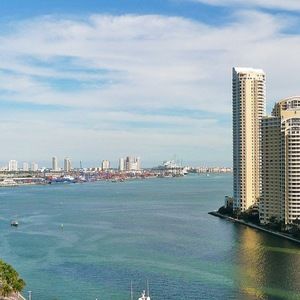 Meet your Posher, Cooper